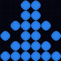 136.0.221.41