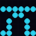 136.0.221.43
