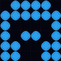 136.0.221.52