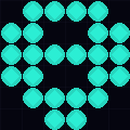 136.0.221.73
