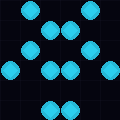 136.0.221.76