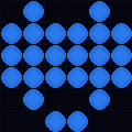 136.0.221.80