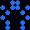 136.0.221.81