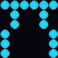 136.0.221.83