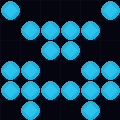 136.0.221.93