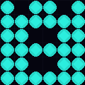136.0.221.94