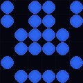 136.0.221.95