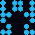 136.0.221.97