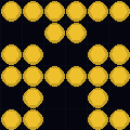 136.0.228.20