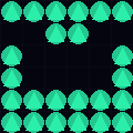136.0.229.106