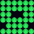 136.0.229.108