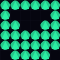 136.0.229.130