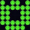 136.0.229.135