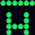 136.0.229.15