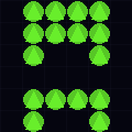 136.0.229.202
