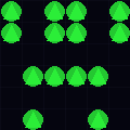 136.0.229.222