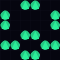 136.0.229.234