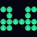 136.0.229.235