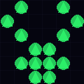 136.0.229.238