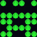 136.0.229.239
