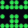 136.0.229.241
