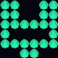 136.0.229.244