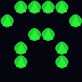 136.0.229.250