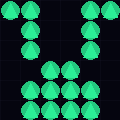 136.0.229.26