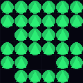 136.0.229.3