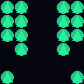 136.0.229.35