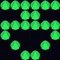 136.0.229.36