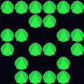 136.0.229.38