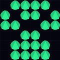 136.0.229.4