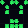 136.0.229.40