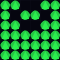136.0.229.46