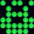 136.0.229.5