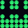 136.0.229.60