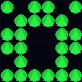 136.0.229.70