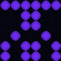 136.0.23.1