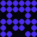 136.0.23.10