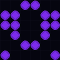136.0.23.100