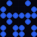 136.0.23.101