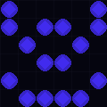 136.0.23.102