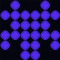 136.0.23.103