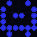 136.0.23.104