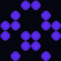 136.0.23.105