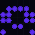 136.0.23.107