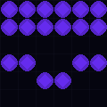 136.0.23.108