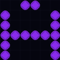 136.0.23.109