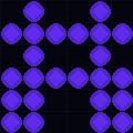 136.0.23.11
